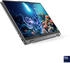 Lenovo Yoga 7 16 G10 2025
