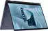 Dell 16 Plus 2-in-1 TN8DF