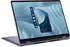 Dell 16 Plus 2-in-1 TN8DF