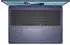 Dell 16 Plus 2-in-1 TN8DF