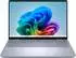 Dell 16 Plus 2-in-1 TN8DF