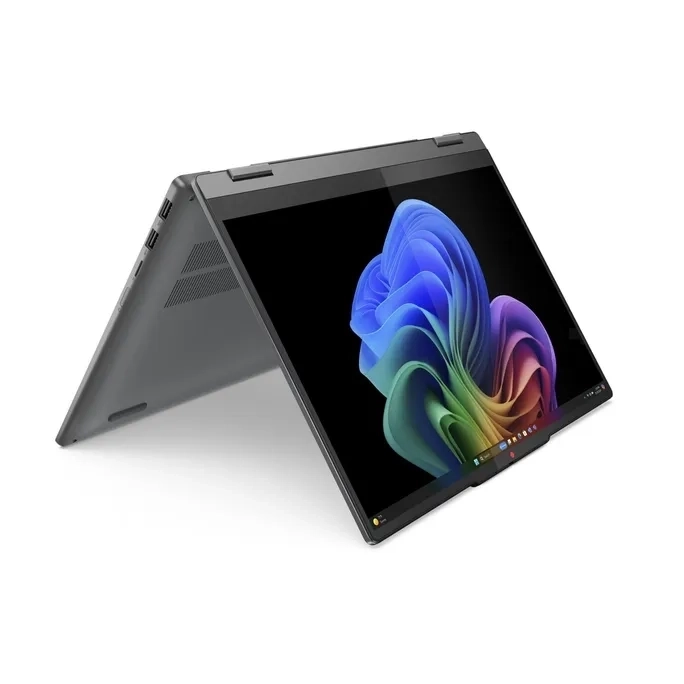 Lenovo Ideapad 5X 2-IN-1 (14-Q8X9) SAAR