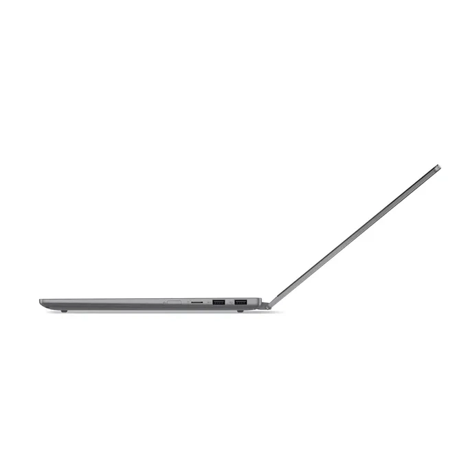 Lenovo Ideapad 5X 2-IN-1 (14-Q8X9) SAAR