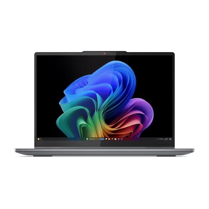 Lenovo Ideapad 5X 2-IN-1 (14-Q8X9) SAAR