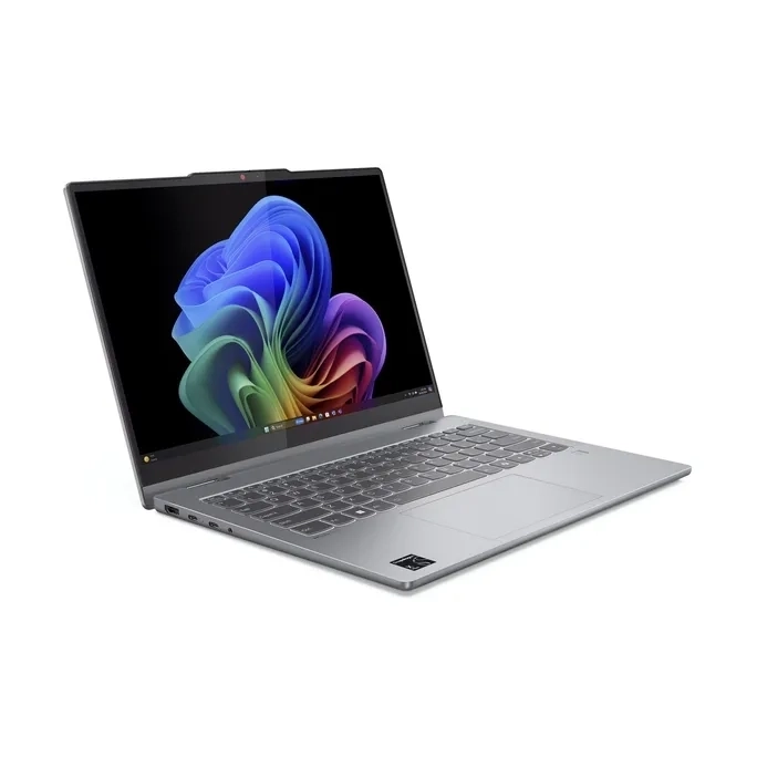 Lenovo Ideapad 5X 2-IN-1 (14-Q8X9) SAAR