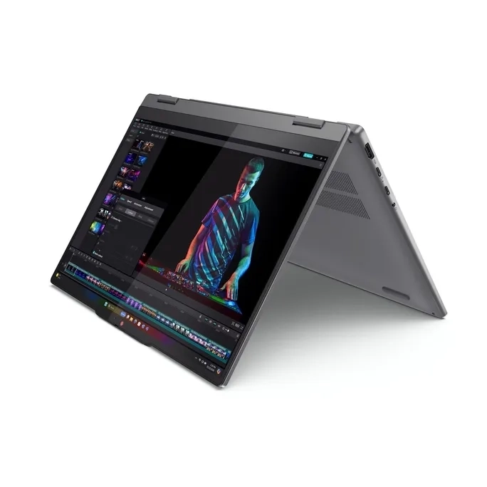 Lenovo Ideapad 5X 2-IN-1 (14-Q8X9) SAAR