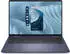 Dell 16 Plus 2-in-1 CNDB0625002