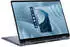 Dell 16 Plus 2-in-1 CNDB0625002