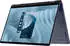 Dell 16 Plus 2-in-1 CNDB0625002