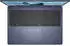 Dell 16 Plus 2-in-1 CNDB0625002