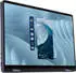 Dell 16 Plus 2-in-1 CNDB0625002