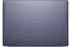 Dell 16 Plus 2-in-1 CNDB0625002