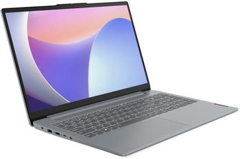 Lenovo IdeaPad Slim 3 15 83EM00JJSP
