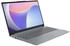 Lenovo IdeaPad Slim 3 15 83EM00JJSP
