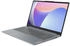 Lenovo IdeaPad Slim 3 15 83EM00JJSP