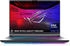ASUS ROG Strix G18 G815