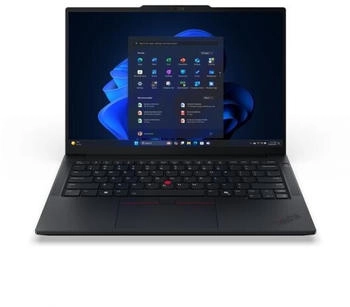 Lenovo ThinkPad E14 G7 21SX000QSP