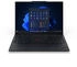 Lenovo ThinkPad E14 G7