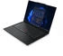 Lenovo ThinkPad E14 G7 21SX000QSP