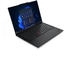 Lenovo ThinkPad E14 G7 21SX000QSP