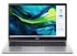 Acer Aspire Go 15 AG15-42