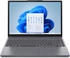 Lenovo IdeaPad Slim 3 15 G10 2025