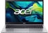 Acer Aspire Go 15 AG15-42
