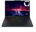 Lenovo Legion 5 Pro 16 G10 2025