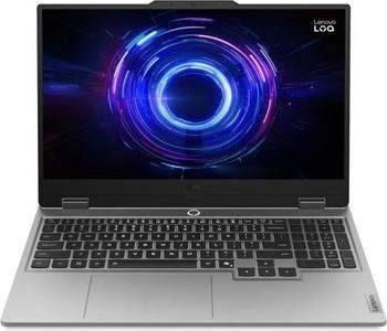 Lenovo LOQ 15