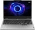 1.000 GB, 32 GB, grau, HD+, Intel Core i7-13650HX, ohne Betriebssystem: Lenovo LOQ 15