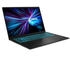 ASUS V16 V3607-RP011