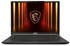 MSI Stealth A16 AI+ A3XW
