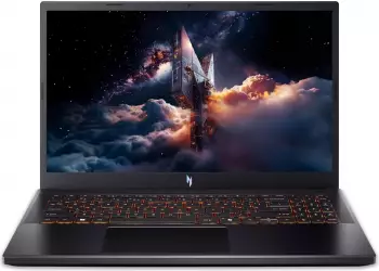 Acer Nitro V15 ANV15-52