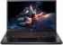 Acer Nitro V15 ANV15-52