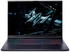 Acer Predator Helios Neo 16S AI PHN16S-71