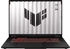 ASUS TUF Gaming A18 FA808