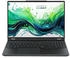 1.000 GB, 32 GB, Intel Core Ultra 9 275HX: IT-Tradeport JodaBook X N16
