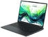 IT-Tradeport JodaBook Gaming X N16 4255808908850