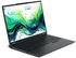 IT-Tradeport JodaBook Gaming X N16 4255808908744