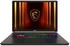 MSI Vector 17 HX AI A2XW