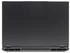 IT-Tradeport JodaBook Gaming X N16 4255808908881