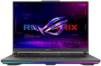ASUS ROG Strix G16 G614PP-RV031W