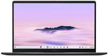 ASUS ChromeBook CX1505CTA-S70092