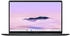 CX1505CTA-S70092: ASUS ChromeBook CX1505