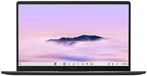 ASUS ChromeBook CX1505CTA-S70092 Chromebook ab 399,00€ · 1 Angebot
