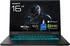 GigaByte Gaming A16