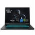 GigaByte Gaming A16
