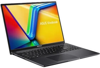 ASUS Vivobook 16X X1605VA-MB2291W