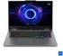 Lenovo LOQ 15 G10 2025