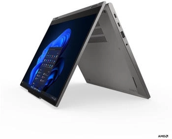 Lenovo ThinkPad L13 2-in-1 G6 21RD000AGE